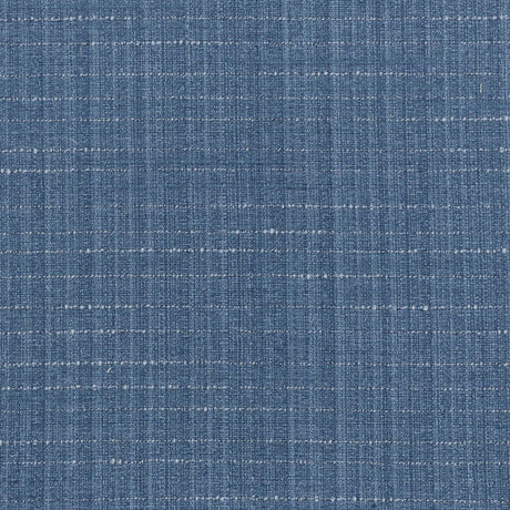 Eade's HOLB-2-sample ROYAL