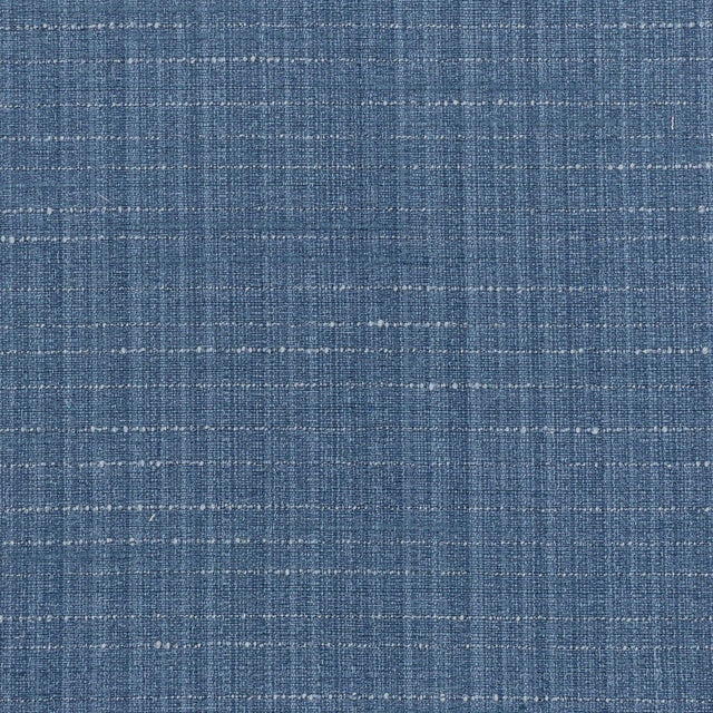 Eade's HOLB-2-sample ROYAL
