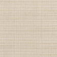 Eade's HOLB-3-sample OLDGOLD