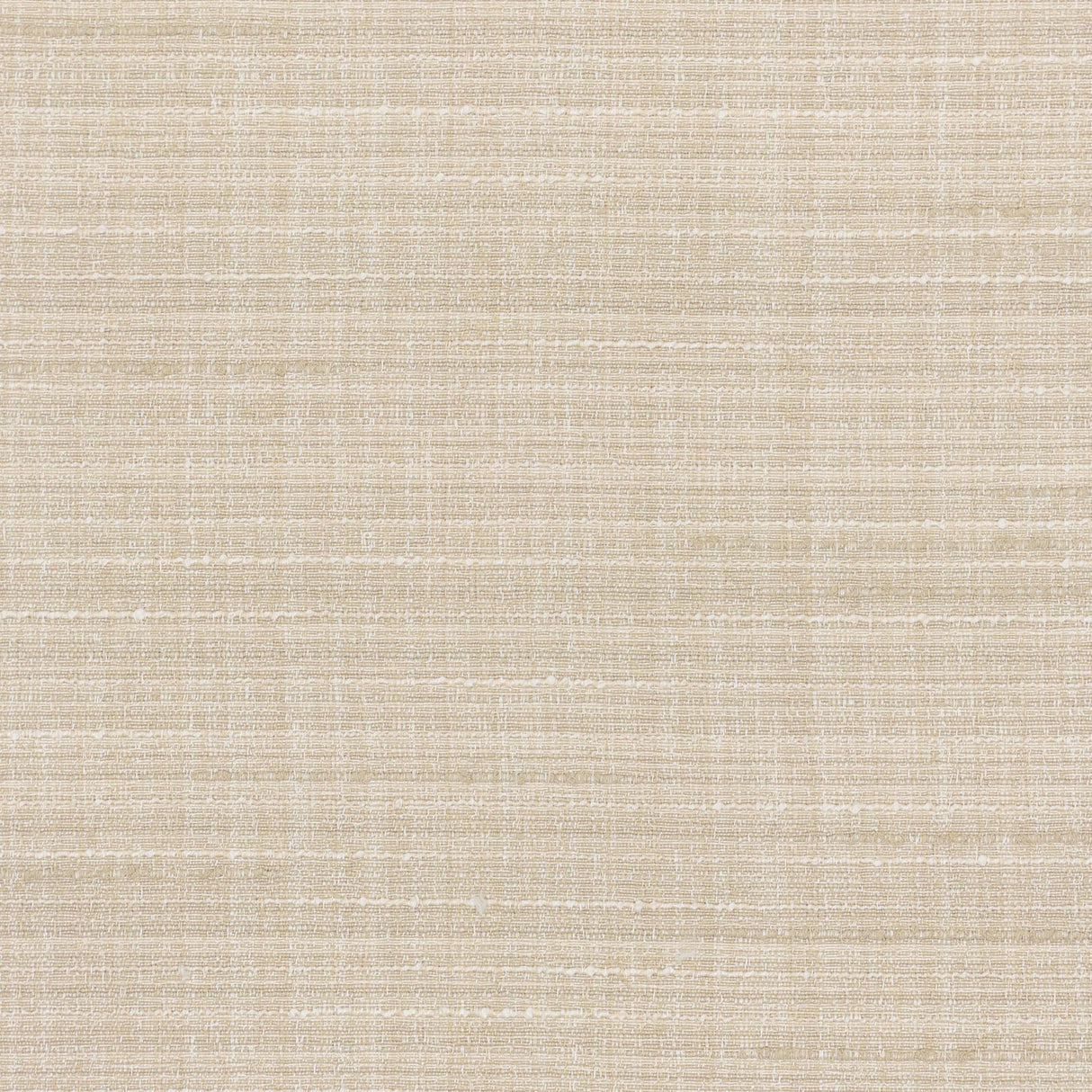 Eade's HOLB-3-sample OLDGOLD
