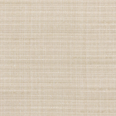 Eade's HOLB-3-sample OLDGOLD