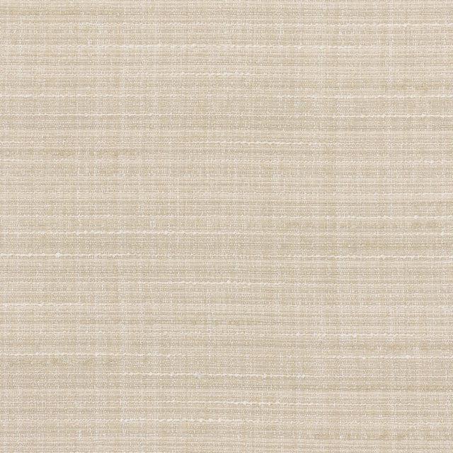 Eade's HOLB-3-sample OLDGOLD