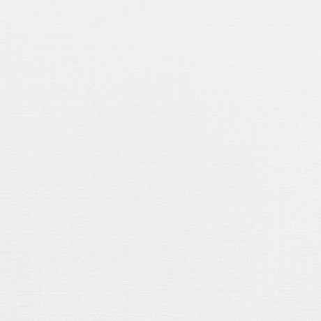 Eade's HOLB-4-sample SNOW