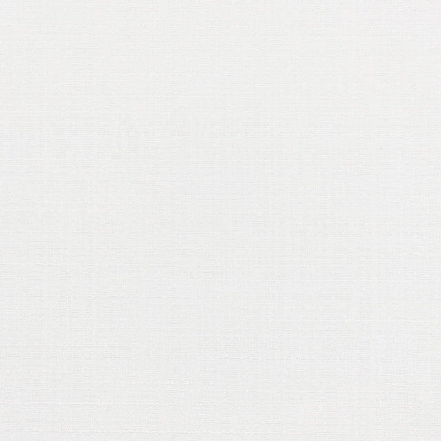 Eade's HOLB-4-sample SNOW