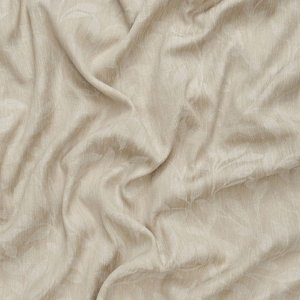 JF Fabrics 34-J8231 HOLCROFT Fabric - Eade's Wallpaper & Fabric