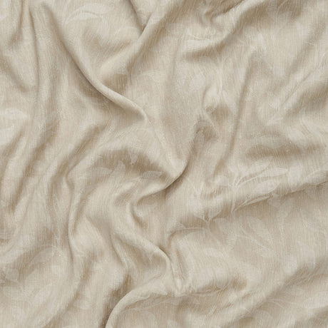 JF Fabrics 34-J8231 HOLCROFT Fabric - Eade's Wallpaper & Fabric