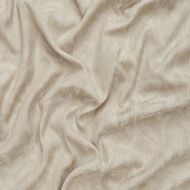 JF Fabrics 34-J8231 HOLCROFT Fabric - Eade's Wallpaper & Fabric