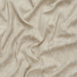 JF Fabrics 34-J8231 HOLCROFT Fabric