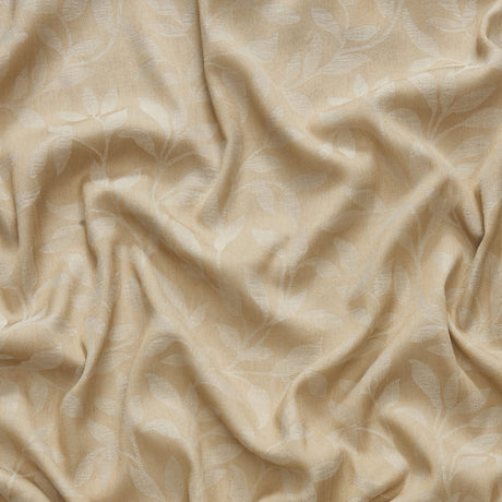 JF Fabrics 36-J8231 HOLCROFT Fabric - Eade's Wallpaper & Fabric