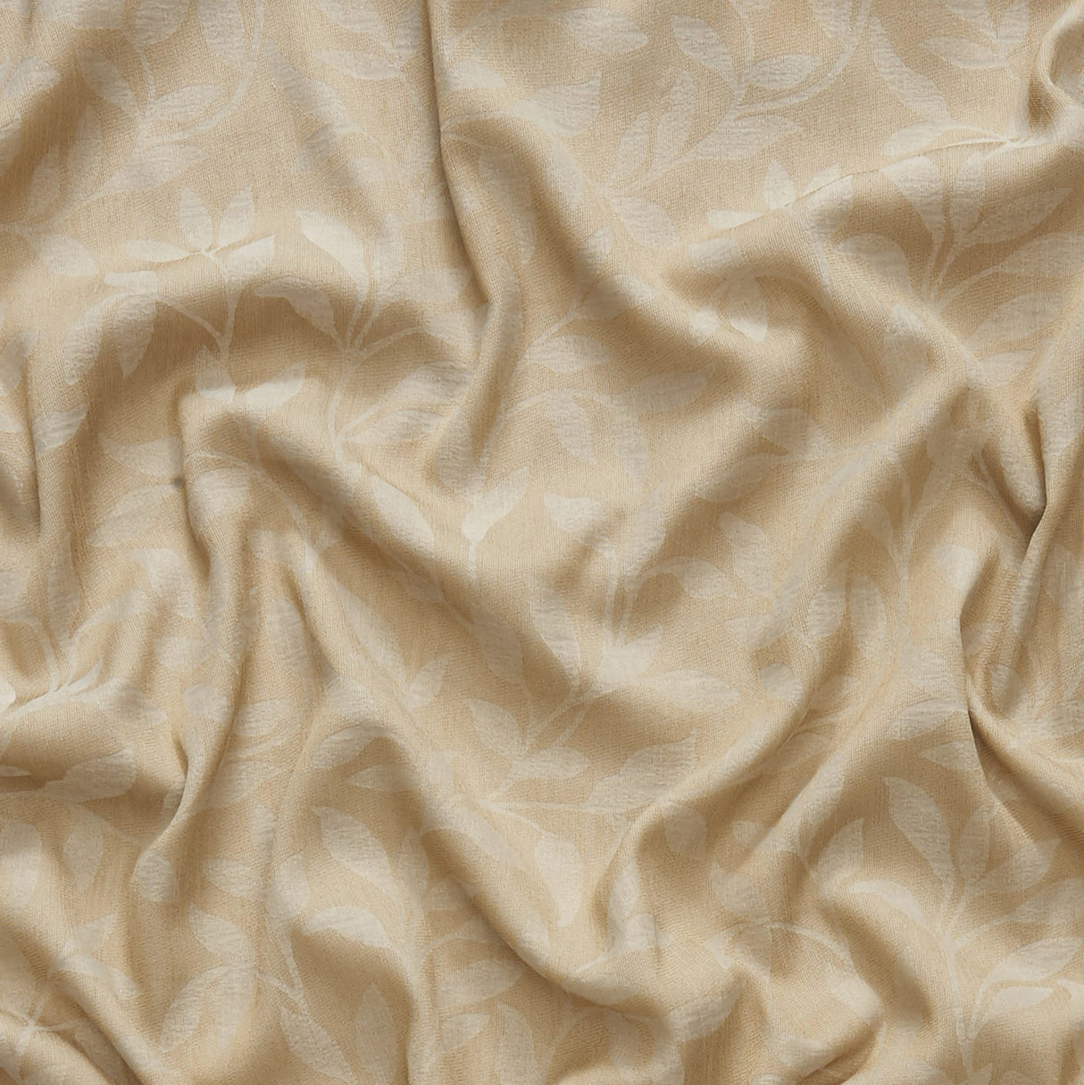 JF Fabrics 36-J8231 HOLCROFT Fabric