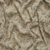 JF Fabrics 75-J8231 HOLCROFT Fabric
