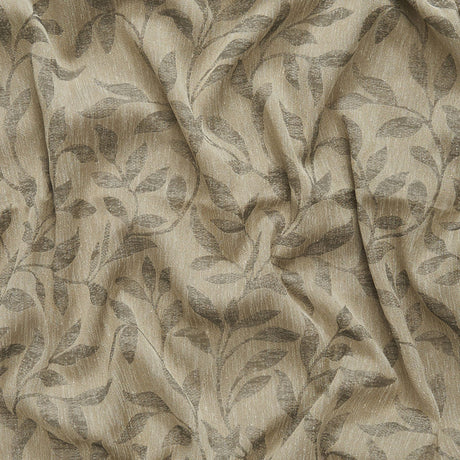 JF Fabrics 75-J8231 HOLCROFT Fabric
