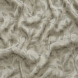 JF Fabrics 96-J8231 HOLCROFT Fabric - Eade's Wallpaper & Fabric