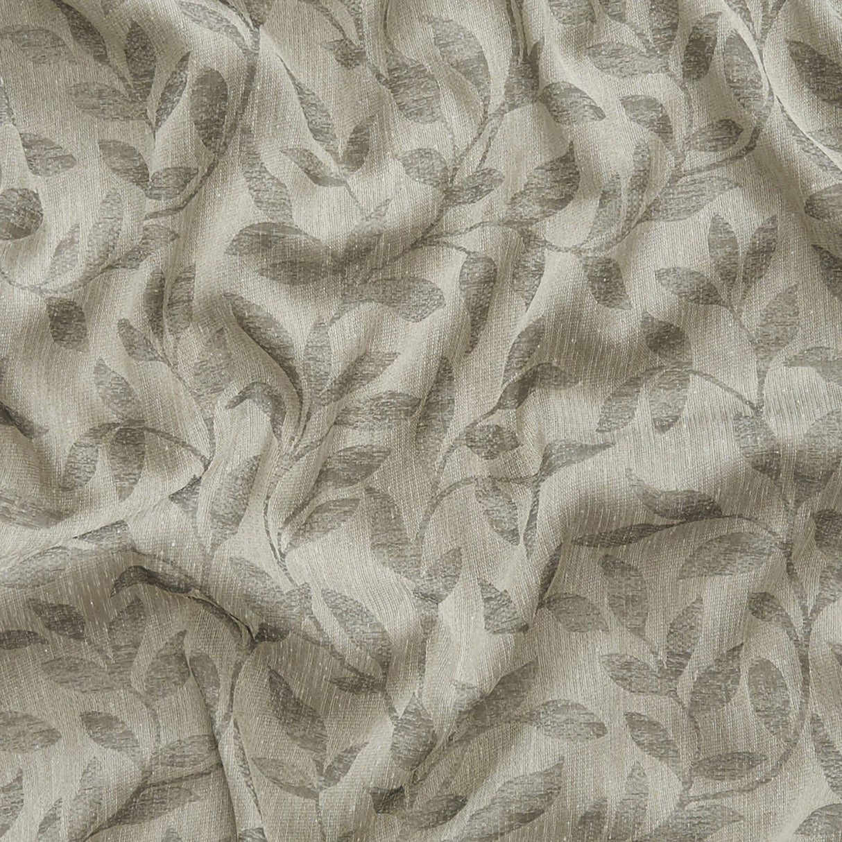 JF Fabrics 96-J8231 HOLCROFT Fabric - Eade's Wallpaper & Fabric