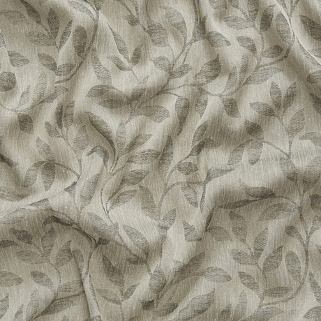 JF Fabrics 96-J8231 HOLCROFT Fabric - Eade's Wallpaper & Fabric