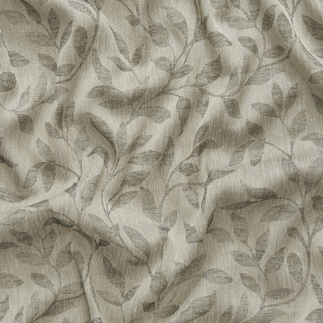 JF Fabrics 96-J8231 HOLCROFT Fabric - Eade's Wallpaper & Fabric