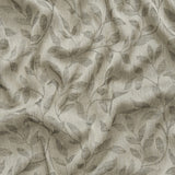 JF Fabrics 96-J8231 HOLCROFT Fabric