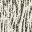 STOUT HOLD-1 HOLDEN 1 BLACK/WHITE Fabric - Eades Wallpaper & Fabric