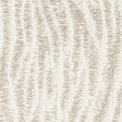 STOUT HOLD-2 HOLDEN 2 PLATINUM Fabric - Eades Wallpaper & Fabric