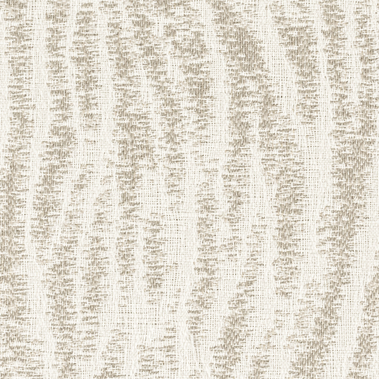 STOUT HOLD-2 HOLDEN 2 PLATINUM Fabric - Eades Wallpaper & Fabric
