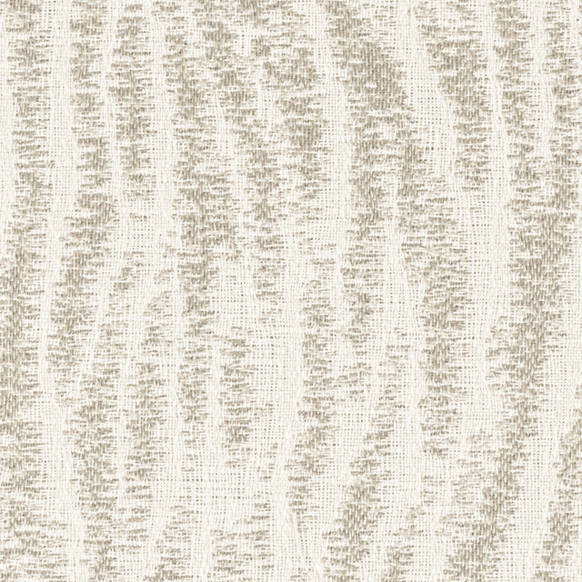 STOUT HOLD-2 HOLDEN 2 PLATINUM Fabric - Eades Wallpaper & Fabric