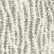 STOUT HOLD-3 HOLDEN 3 STONE Fabric - Eades Wallpaper & Fabric