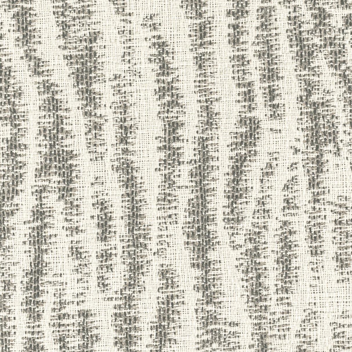 STOUT HOLD-3 HOLDEN 3 STONE Fabric - Eades Wallpaper & Fabric