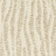 STOUT HOLD-4 HOLDEN 4 TAUPE Fabric - Eades Wallpaper & Fabric
