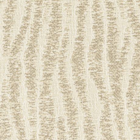 STOUT HOLD-4 HOLDEN 4 TAUPE Fabric - Eades Wallpaper & Fabric