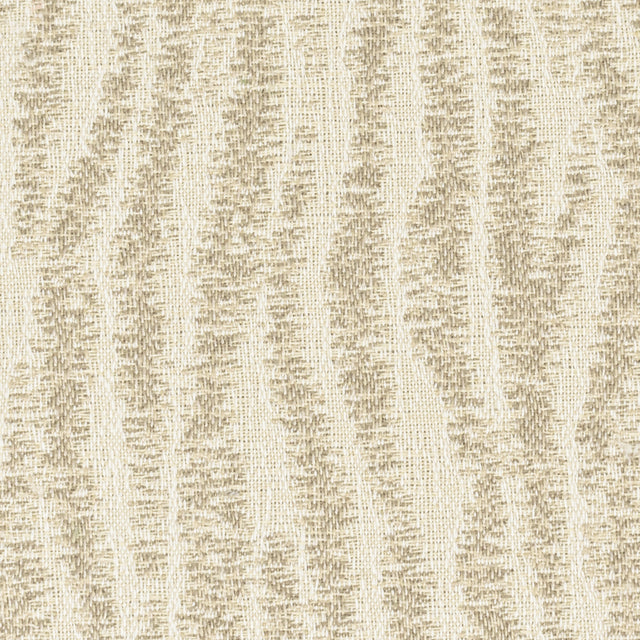 STOUT HOLD-4 HOLDEN 4 TAUPE Fabric - Eades Wallpaper & Fabric