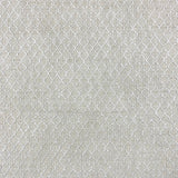 Eade’s HOLDEN CLOUD CLOUD