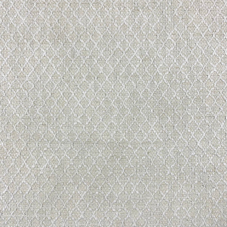 Eade’s HOLDEN CLOUD CLOUD