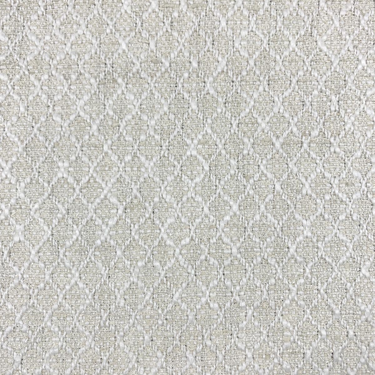 Eade’s HOLDEN CLOUD CLOUD