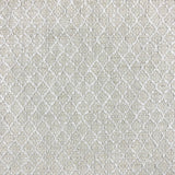 Eade’s HOLDEN CLOUD CLOUD