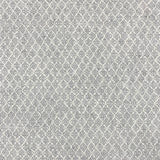 Eade’s HOLDEN GREYMIST GREYMIST