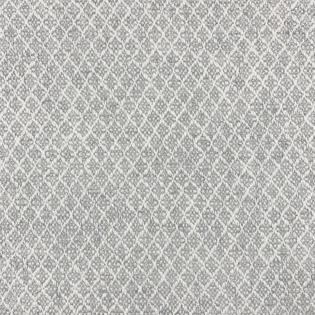 Eade’s HOLDEN GREYMIST GREYMIST