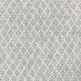 Eade’s HOLDEN GREYMIST GREYMIST