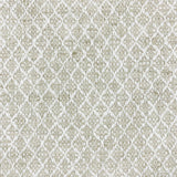 Eade’s HOLDEN STRING STRING