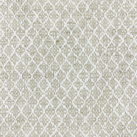 Eade’s HOLDEN STRING STRING