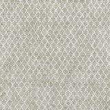 Eade’s HOLDEN STRING STRING