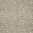 KRAVET BASICS HOLDOUT.616.0 KRAVET BASICS HOLDOUT-616 Fabric - Eade's Wallpaper