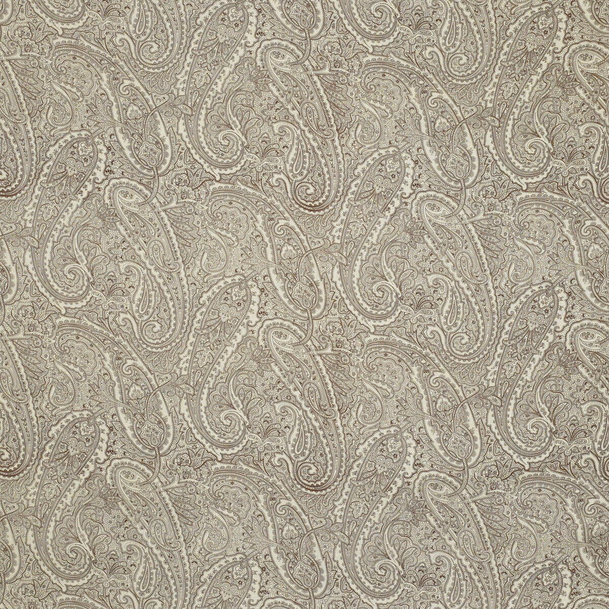KRAVET BASICS HOLDOUT.616.0 KRAVET BASICS HOLDOUT-616 Fabric - Eade's Wallpaper