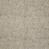 KRAVET BASICS HOLDOUT.616.0 KRAVET BASICS HOLDOUT-616 Fabric - Eade's Wallpaper