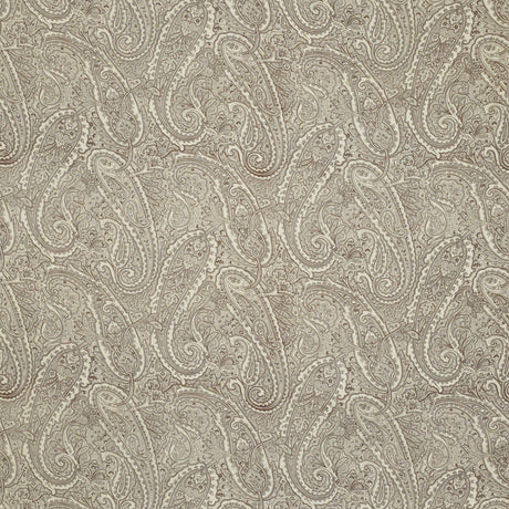 KRAVET BASICS HOLDOUT.616.0 KRAVET BASICS HOLDOUT-616 Fabric - Eade's Wallpaper
