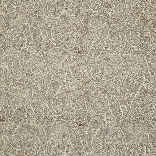 KRAVET BASICS HOLDOUT.616.0 KRAVET BASICS HOLDOUT-616 Fabric - Eade's Wallpaper