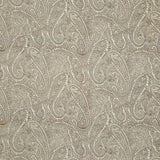 KRAVET BASICS HOLDOUT.616.0 KRAVET BASICS HOLDOUT-616 Fabric - Eade's Wallpaper