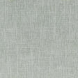 Eade's HOLL-1-sample SEAMIST