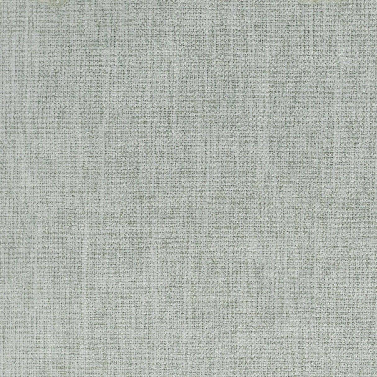 Eade's HOLL-1-sample SEAMIST