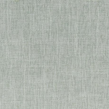 Eade's HOLL-1-sample SEAMIST