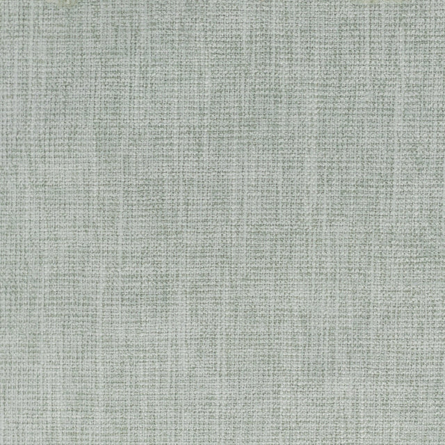 Eade's HOLL-1-sample SEAMIST